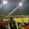 yosbertcampbell - @yosbertcampbell - TikTok