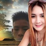 Osbert Duran - Facebook
