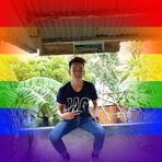 Osbert Duran - Facebook