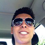 Osbert Duran - @ozzydelight - Instagram