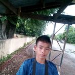 Osbert Duran - Facebook