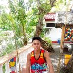 Osbert Duran - Facebook