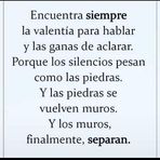 Osberto Duran - Facebook