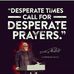 Osbert Ellis Adjei - Facebook