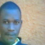 Atukwase Osbert Henry - Facebook