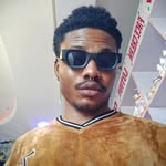 Henry Osbert - @chukwi.one.boy - Instagram