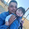 Henry Osberth Abad - @henry.osberth.aba - TikTok