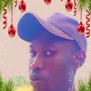 OSBErR Henry - @osberrhenry - TikTok