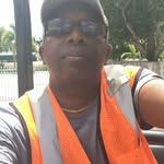 Osbert Henry - @osbert.henry.9 - Instagram