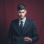 Paul Henry-Oberthür - @paul_henryoberthur - Instagram