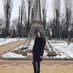 Laura Walker - @laura_walker_osbertk6582 - Instagram