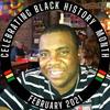 Osbert L Walker Jr - @odub1914 - TikTok