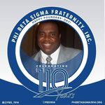 Osbert L Walker Jr. - @ozziew1971 - Instagram