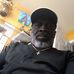 Osbert Walker - Facebook