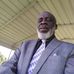 Osbert Walker - Facebook