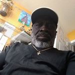 Osbert Walker - @osbert.walker.3 - Instagram