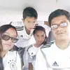 Julio Osberto Diaz E - @julioosbertodiazesteban - TikTok