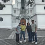 Julio Osberto Diaz Esteban - Facebook