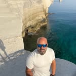 Osberto Diaz - @ozzydiaz16 - Instagram