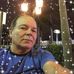Osberto Diaz - Facebook