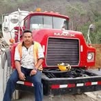 Osberto Diaz - Facebook