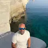 osbertodiaz2 - @ozzy0038 - TikTok
