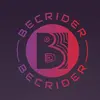 Bec_Rider⚡️ - @bec_rider - TikTok