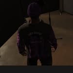 OBEY Riders - Grimez - @obey_grimezvw - Instagram