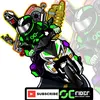 OCRider - @ocrider - TikTok