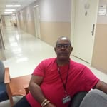 Osbey Crider - @osbeycrider - Instagram
