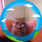 Osbey Crider - Facebook