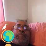 Osbey Crider - Facebook