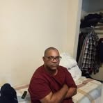 Osbey Crider - Facebook