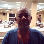 Osbey Crider - Facebook