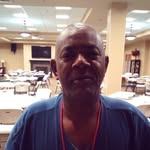 Osbey Crider - @criderosbey - Instagram