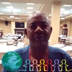Osbey Crider - Facebook