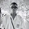 Osb Free Man - @osb.free.man - TikTok