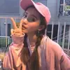 Osborn Freemany - @3vhv8wpbkx9 - TikTok