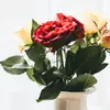 osbornferman - @osbornferman - TikTok