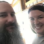 Amy Osborn Turner - Facebook