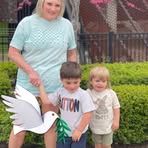 Brenda Osborn Turner - Facebook