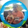Brenda Osborn Turner Bren - @brenda.osborn.tur - TikTok
