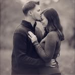 Jayden Turner-Osborn - Facebook