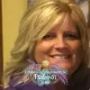 judyosbornturner - @judyosbornturner - TikTok