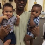 Osborn J Turner Jr. - Facebook