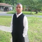 Osborn Turner - Facebook