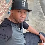 Osborn Turner - Facebook
