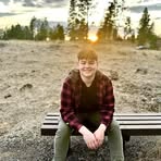 Turner Osborne - Facebook