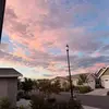 Turner Osborne - @turner.osborne67 - TikTok