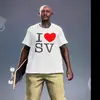 Turner Osborne - @turner.osborne0 - TikTok